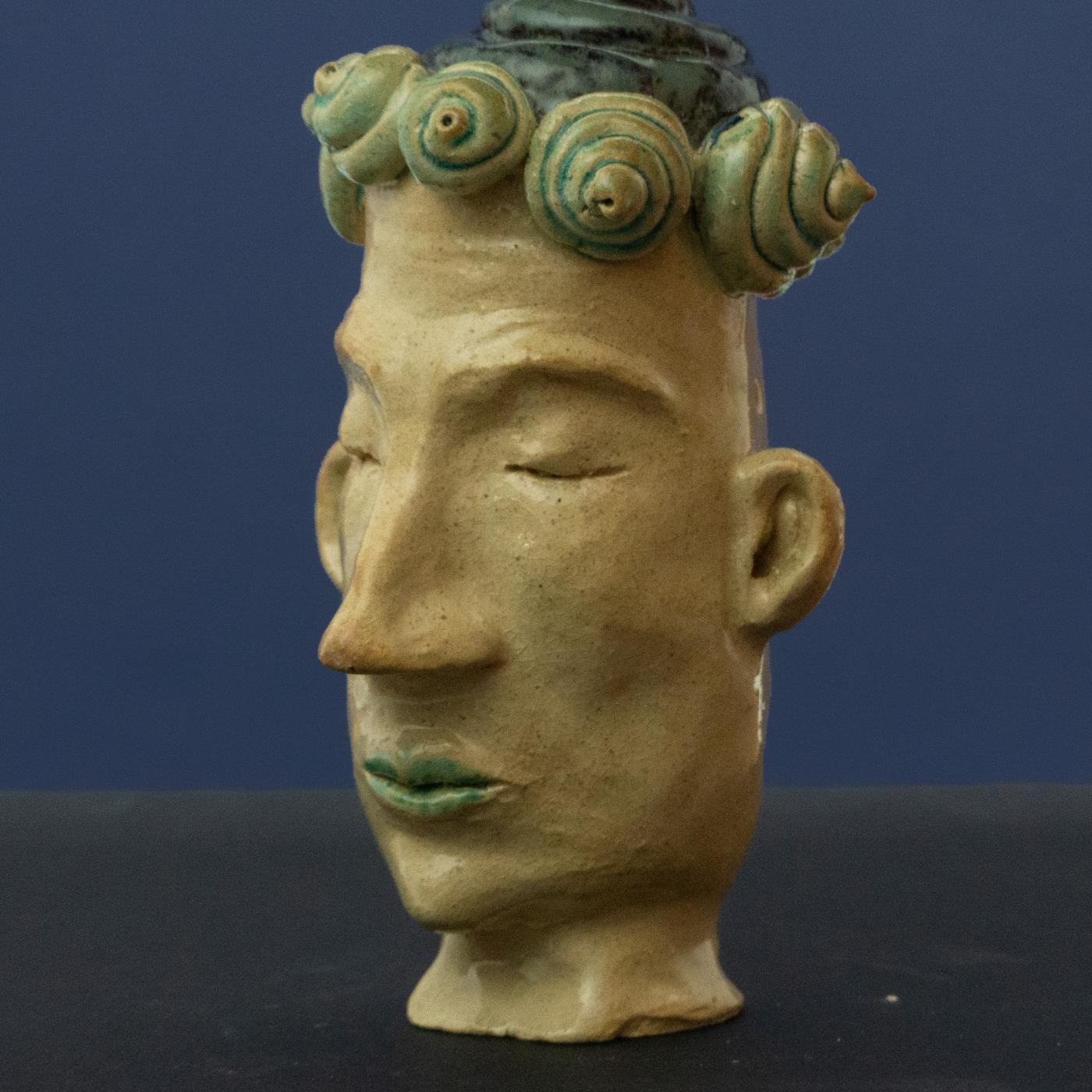 Chronos im Stillstand